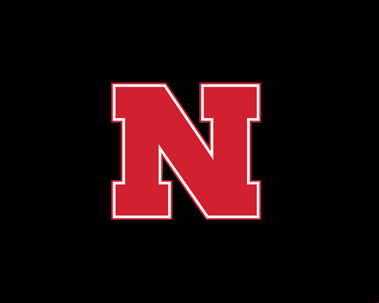 Nebraska Cornhuskers