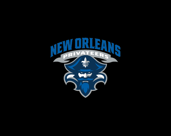 New Orleans Privateers