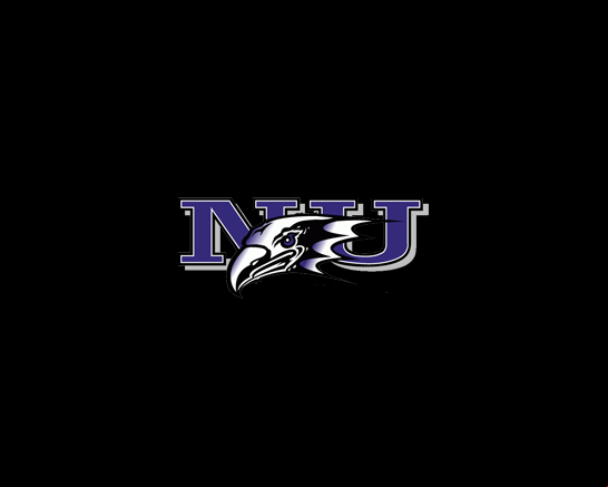 Niagara Purple Eagles