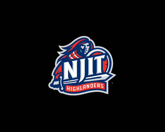 NJIT Highlanders