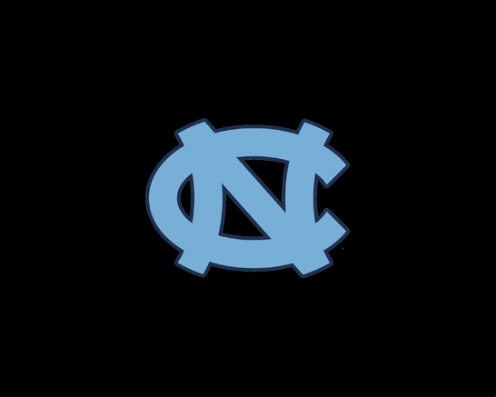 North Carolina Tar Heels