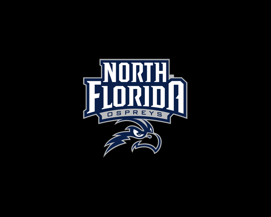 North Florida Ospreys
