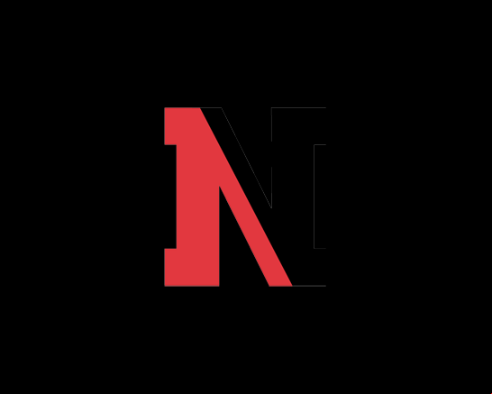 Northeastern Huskies