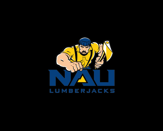 Northern Arizona Lumberjacks
