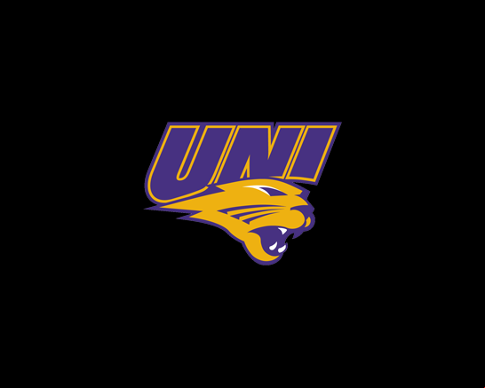 Northern Iowa Panthers