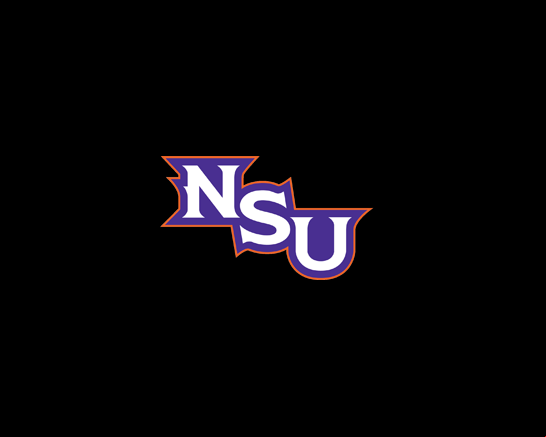 Northwestern State Demons