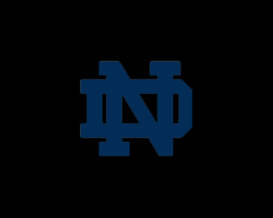 Notre Dame Fighting Irish