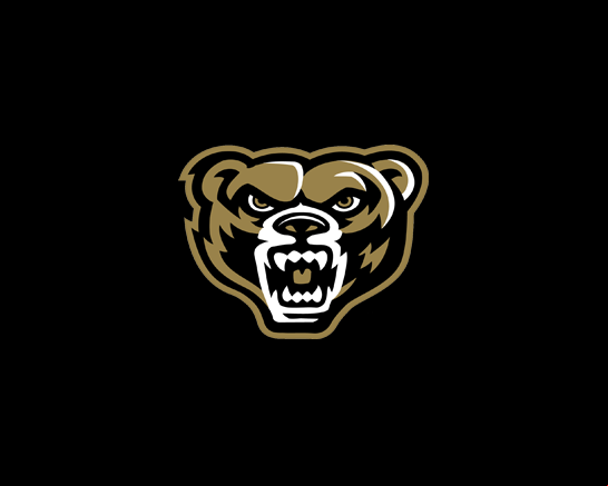 Oakland Golden Grizzlies