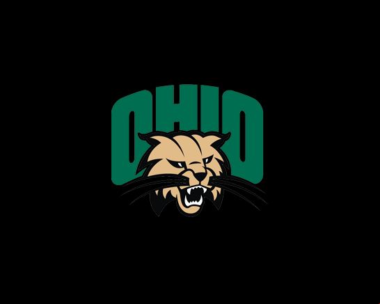 Ohio Bobcats