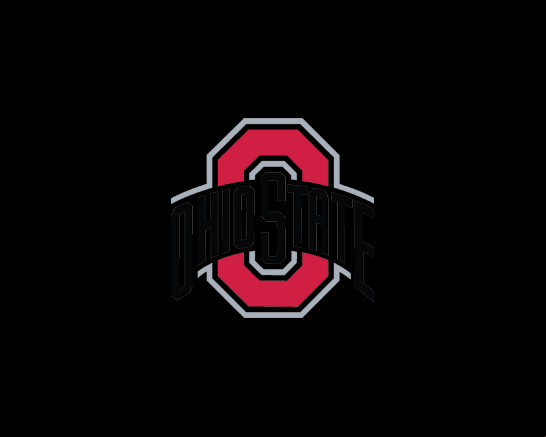 Ohio State Buckeyes