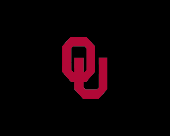 Oklahoma Sooners