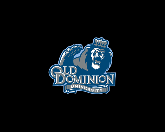 Old Dominion Monarchs
