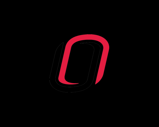 Omaha Mavericks