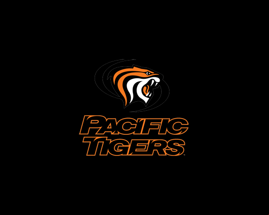 Pacific Tigers