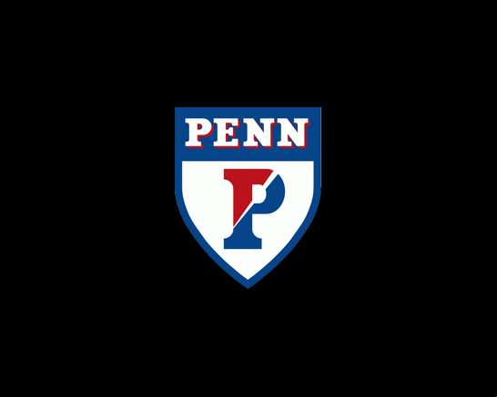 Penn Quakers