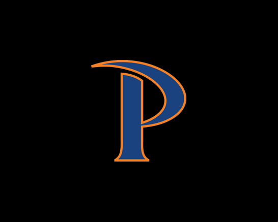 Pepperdine Waves