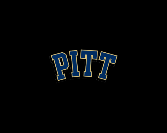 Pittsburgh Panthers