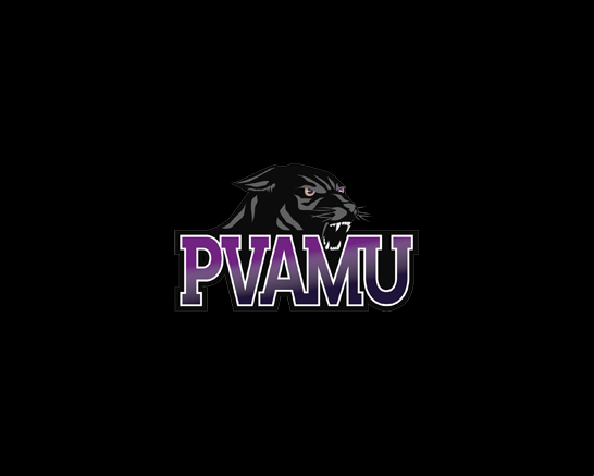 Prairie View A&M Panthers