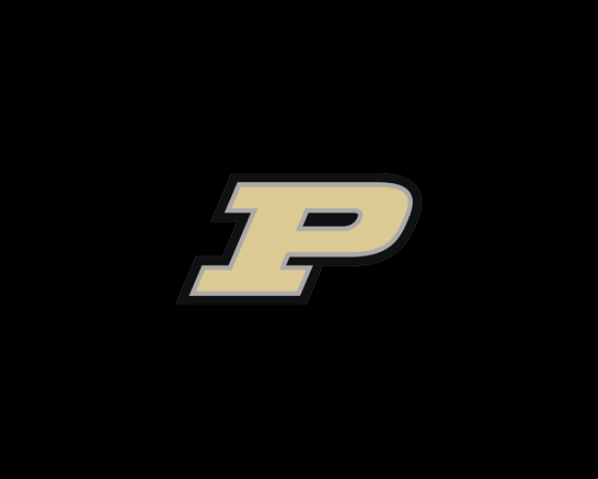 Purdue Boilermakers