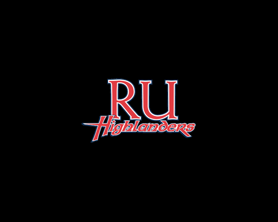 Radford Highlanders