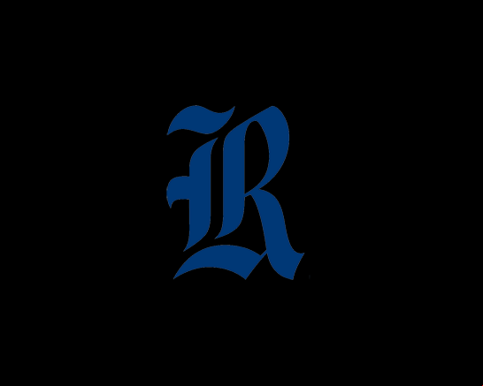 Rice Owls