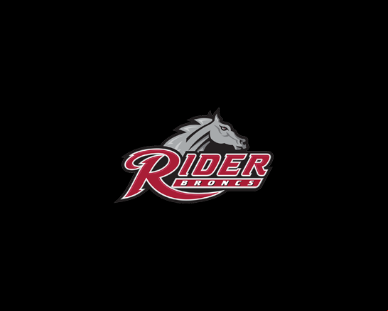 Rider Broncs