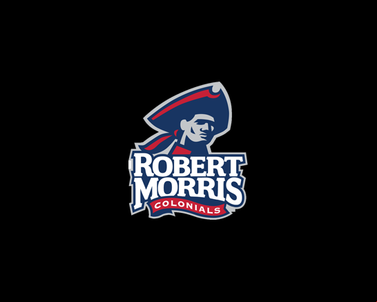 Robert Morris Colonials