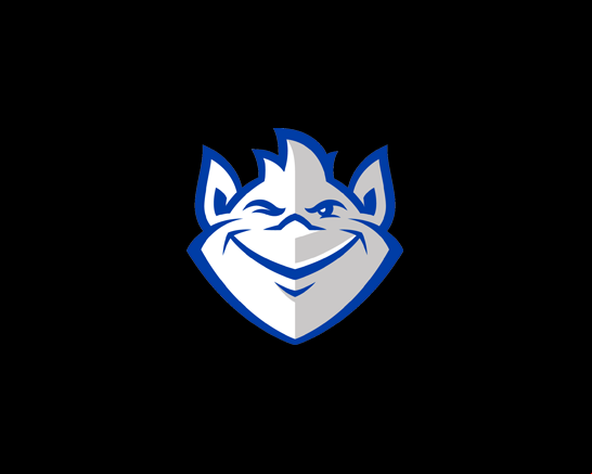 Saint Louis Billikens