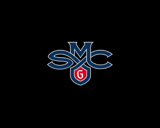 Saint Mary's Gaels