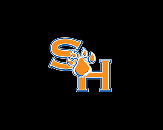 Sam Houston State Bearkats