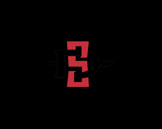 San Diego State Aztecs