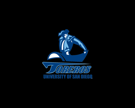 San Diego Toreros