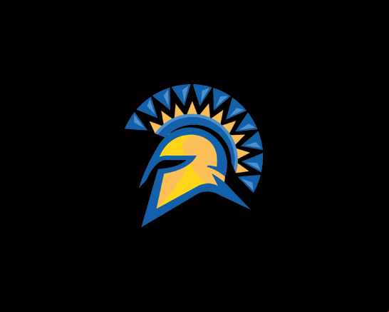 San Jose State Spartans