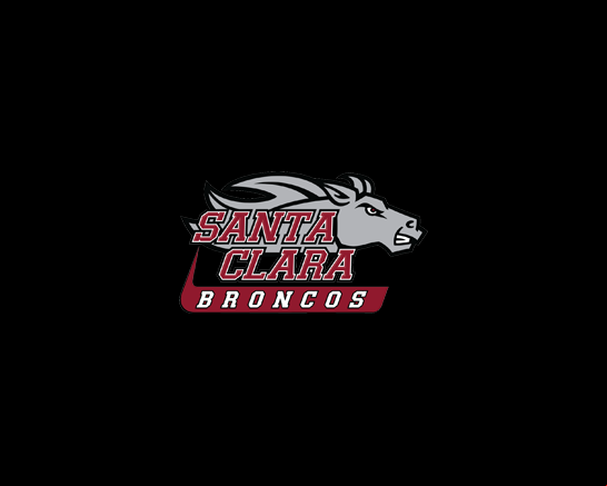 Santa Clara Broncos
