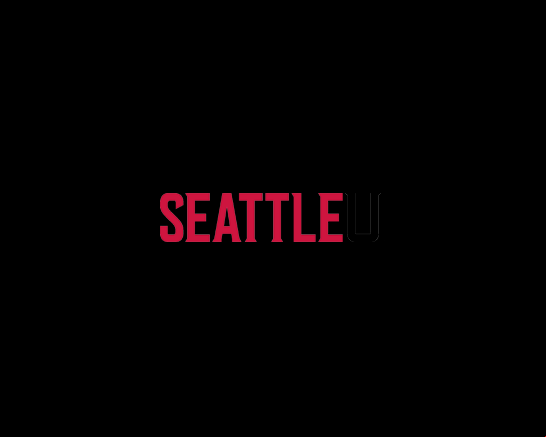 Seattle Redhawks