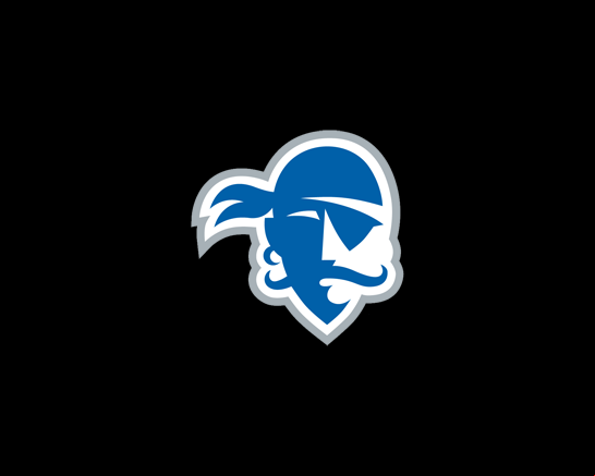 Seton Hall Pirates