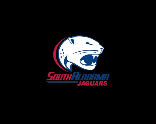 South Alabama Jaguars