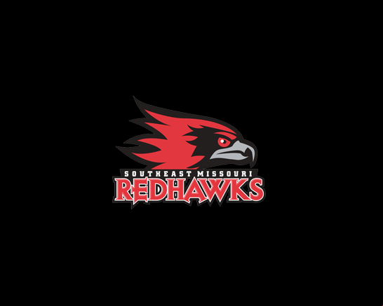Southeast Missouri State Redhawks