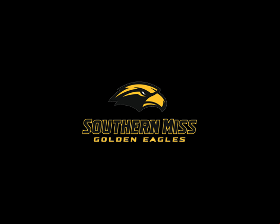 Southern Miss Golden Eagles