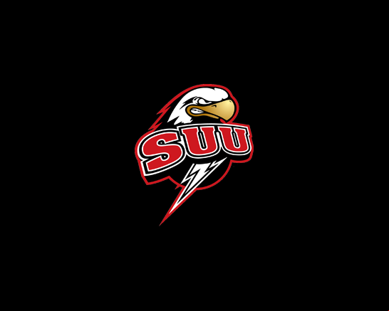 Southern Utah Thunderbirds
