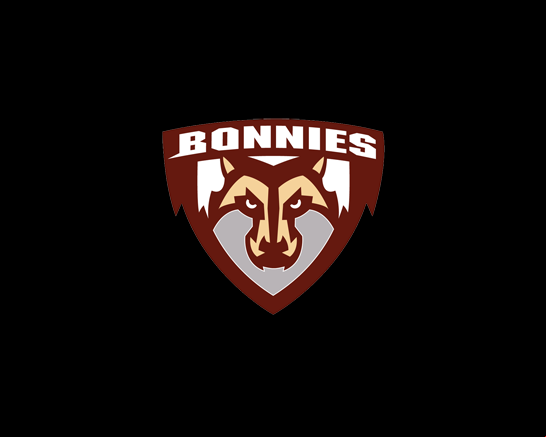 St. Bonaventure Bonnies