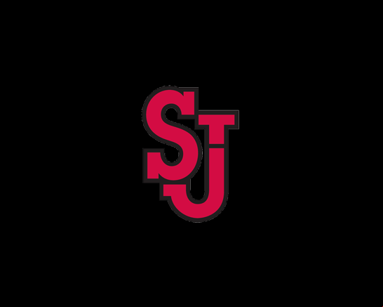 St. John's Red Storm