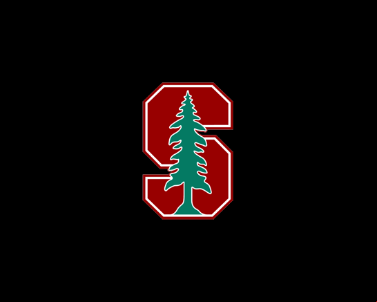 Stanford Cardinal