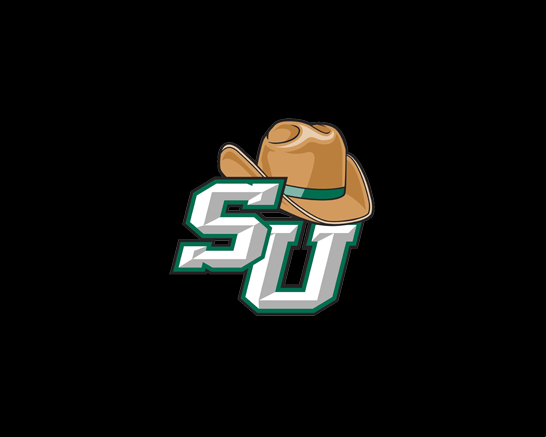 Stetson Hatters