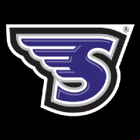 Stonehill Skyhawks