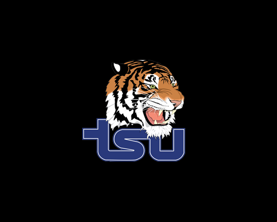 Tennessee State Tigers