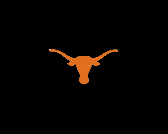 Texas Longhorns