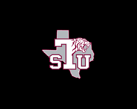 Texas Southern Tigers