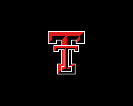 Texas Tech Red Raiders
