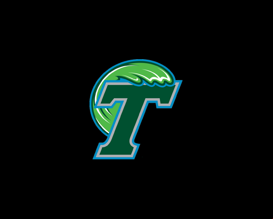 Tulane Green Wave